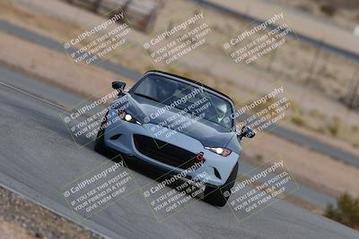 media/Dec-17-2022-Extreme Speed (Sat) [[c6de4b1026]]/Green/Head On/